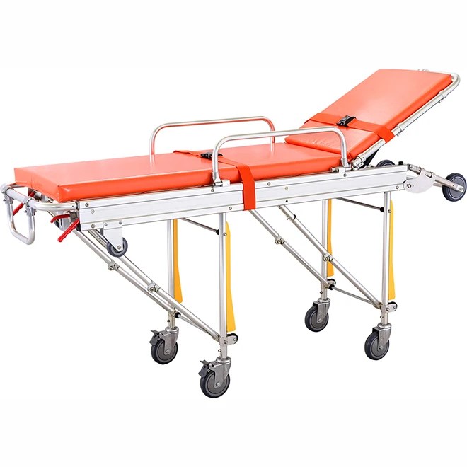Difference Between Gurney And Stretcher atelieryuwa.ciao.jp