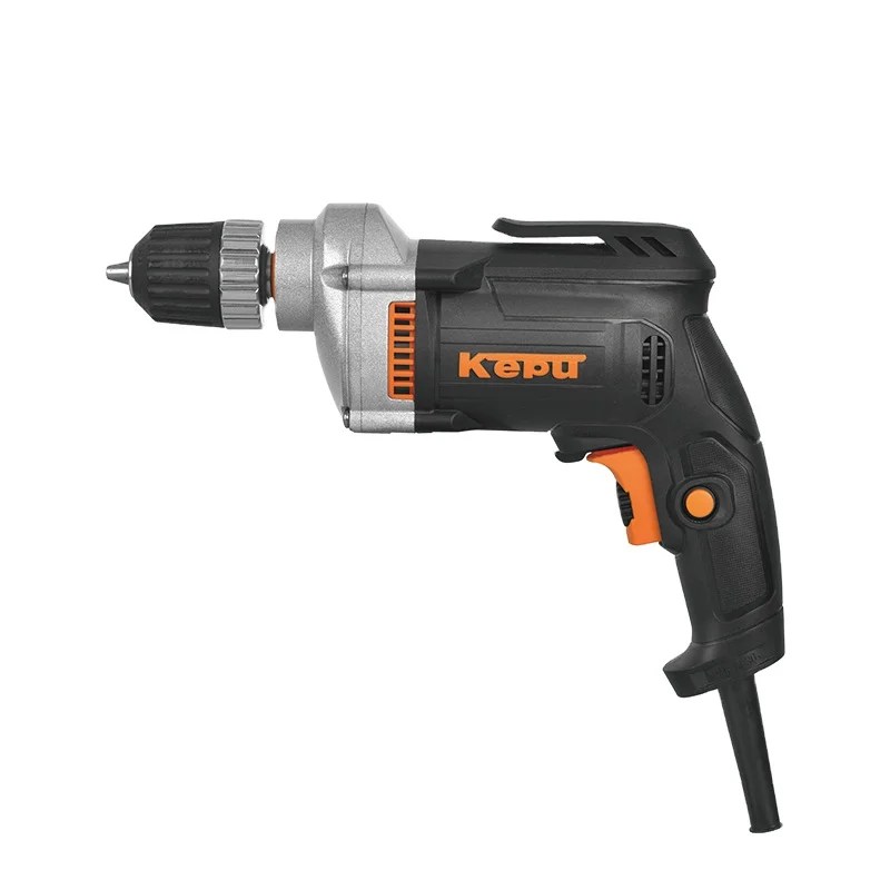Impact Drill Argos at Deborah Lowry blog