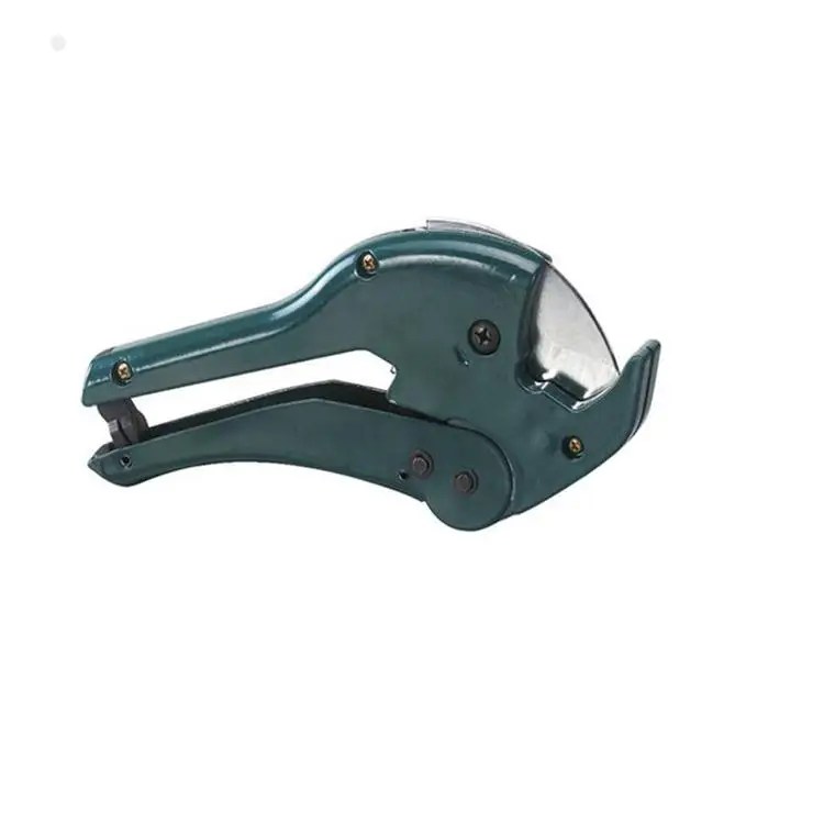 63mm Pvc Pipe Cutter Automatic Pvc Pipe Cutters Cutter Pipe Buy 63mm