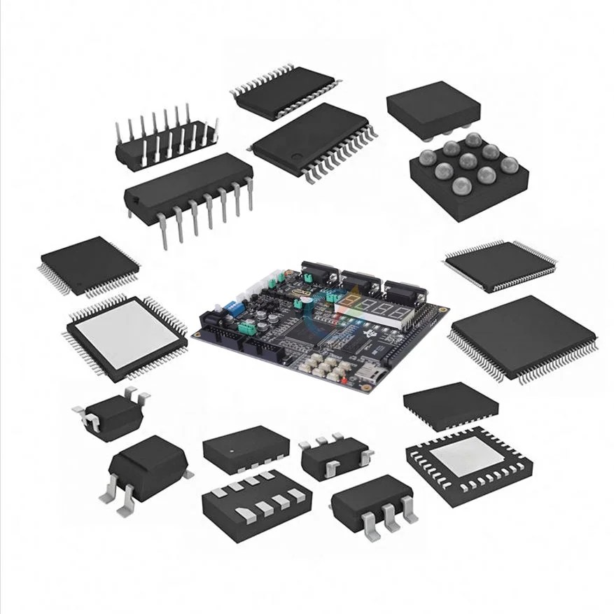 Smd 1n4007 Rectifier Zener Diode Marking Code 1a 1000v M7 M2 M4 M5 A1