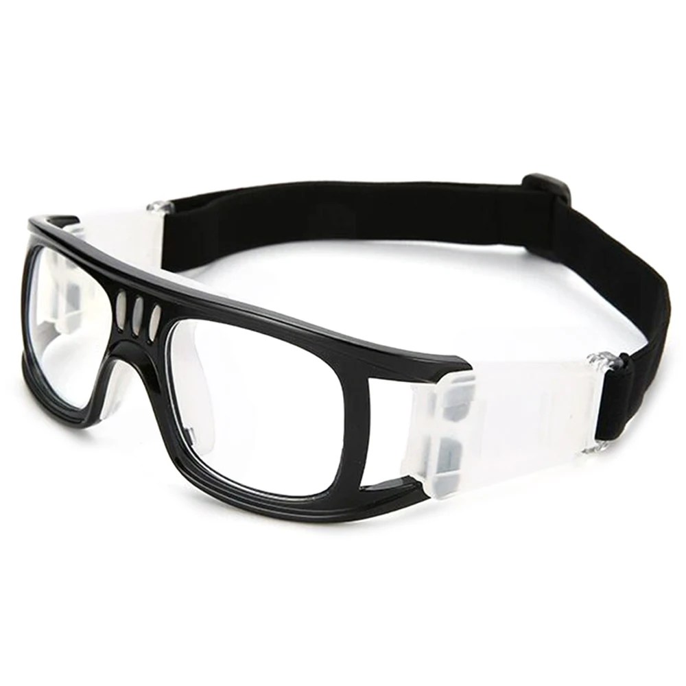 On the ground Communist Entertainment anti fog prescription glasses embrace strip From there