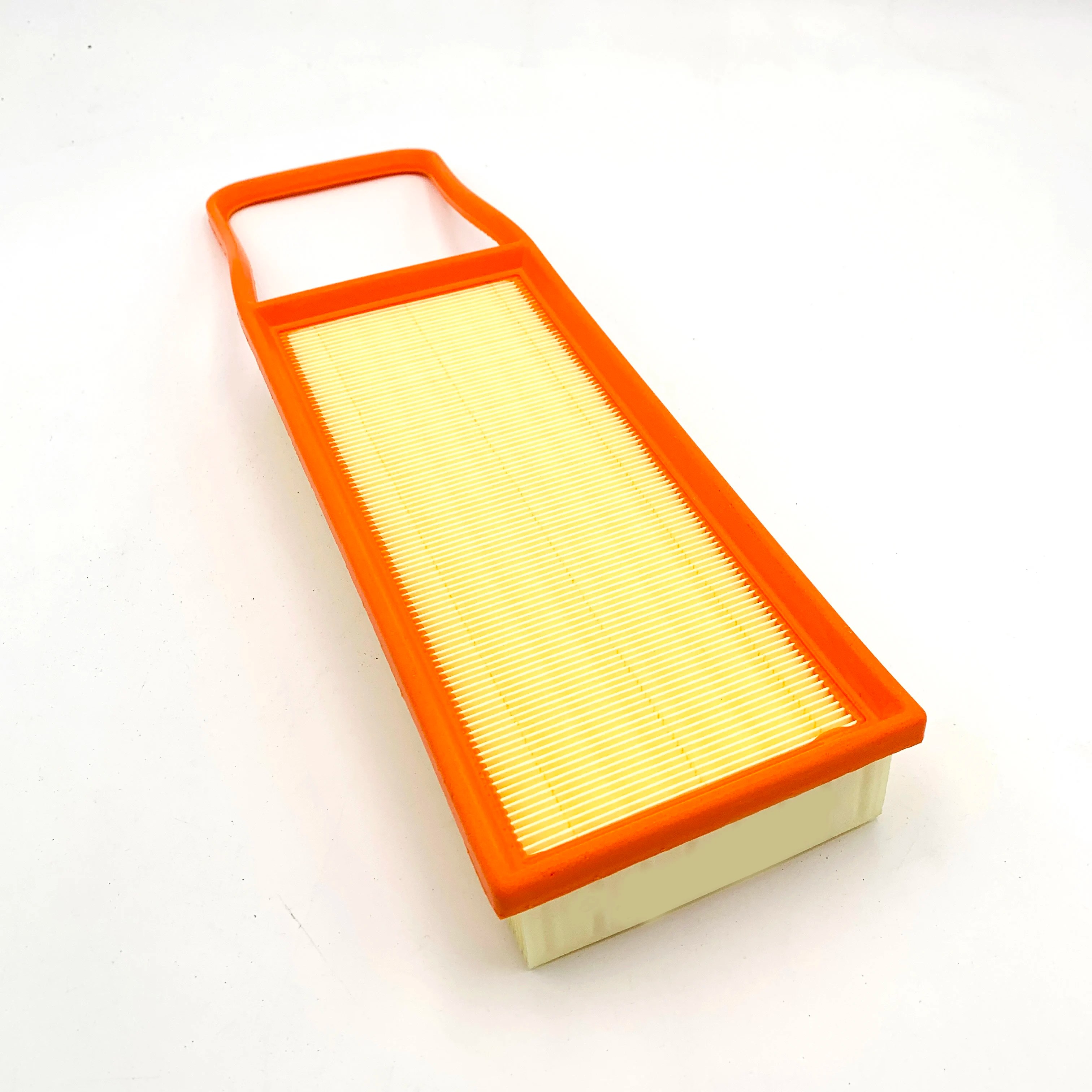 Highquality Car Air Filter,Highend Engine Air Filter,Dustproof And