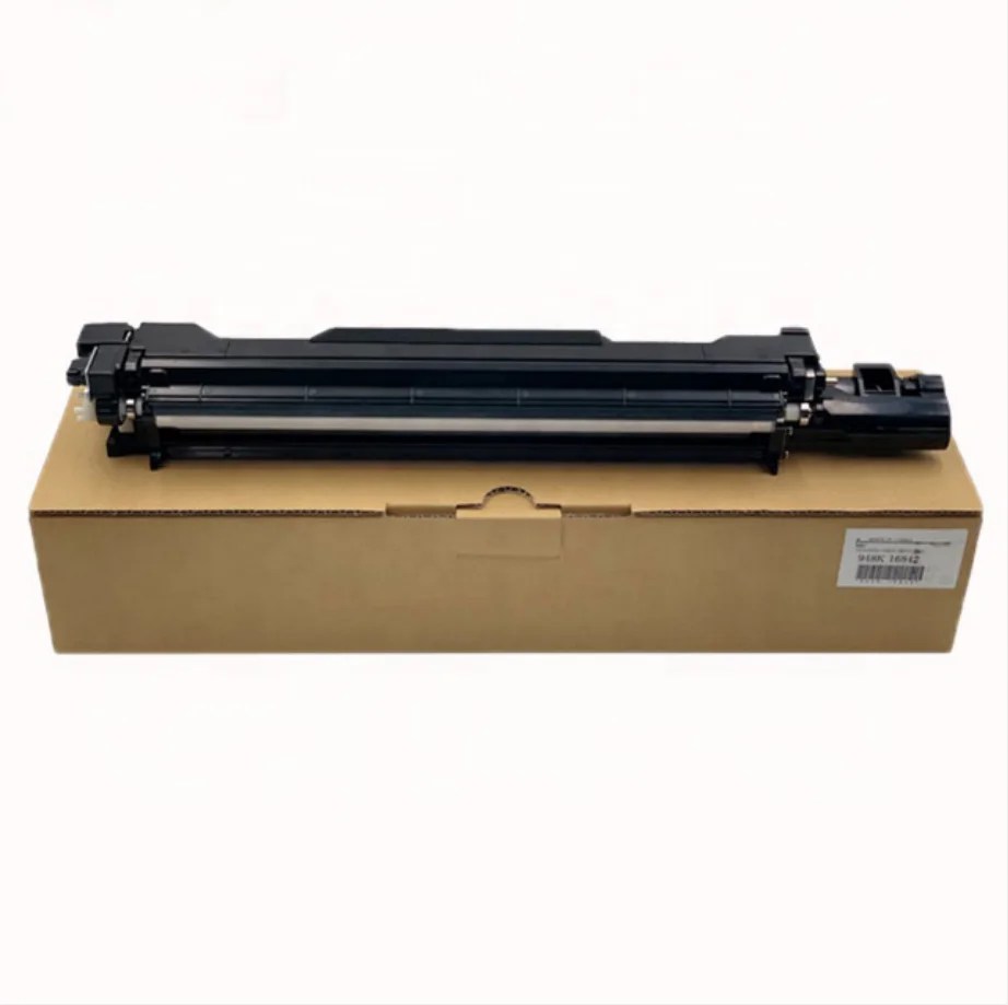 Compatible Copier Developer Assembly 948k16840 Versant 80 2100 180 3100