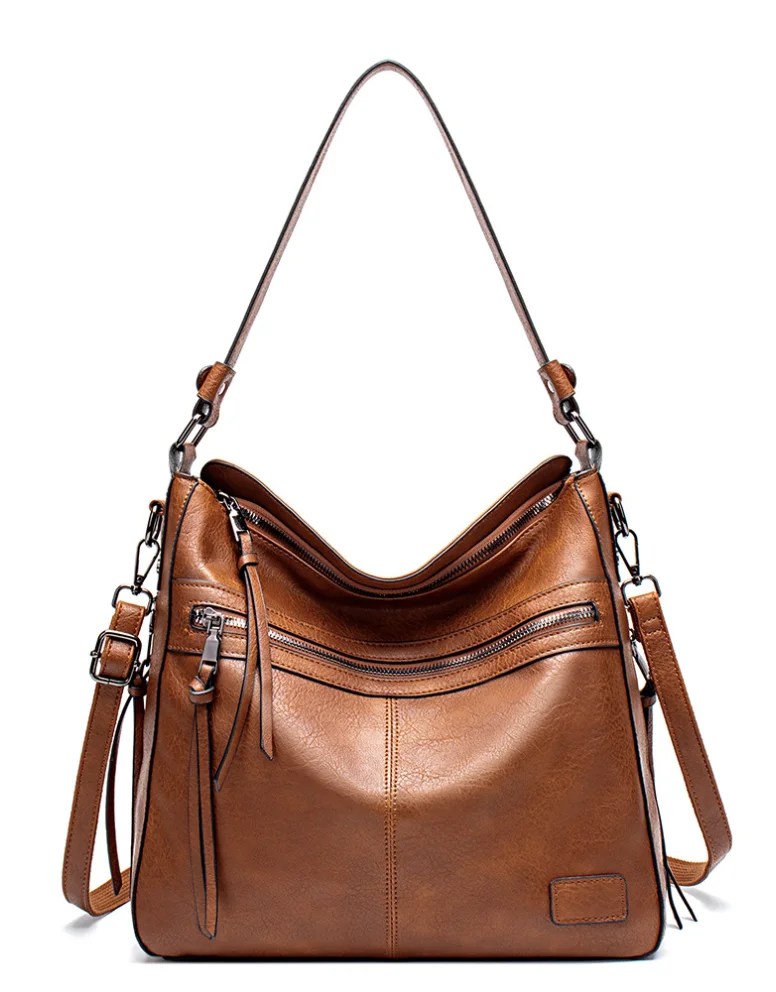 Spring Handbags 2023 Spring 2023 New Leather Women Handbags Korean Fashion Single Shoulder Bag Diagonal Bag Large Capacity Ladies Hand Tote Bags - Buy 2023 New Women's Bag,Ladies Hand Bags,Women Tote Bags Product On Alibaba.com