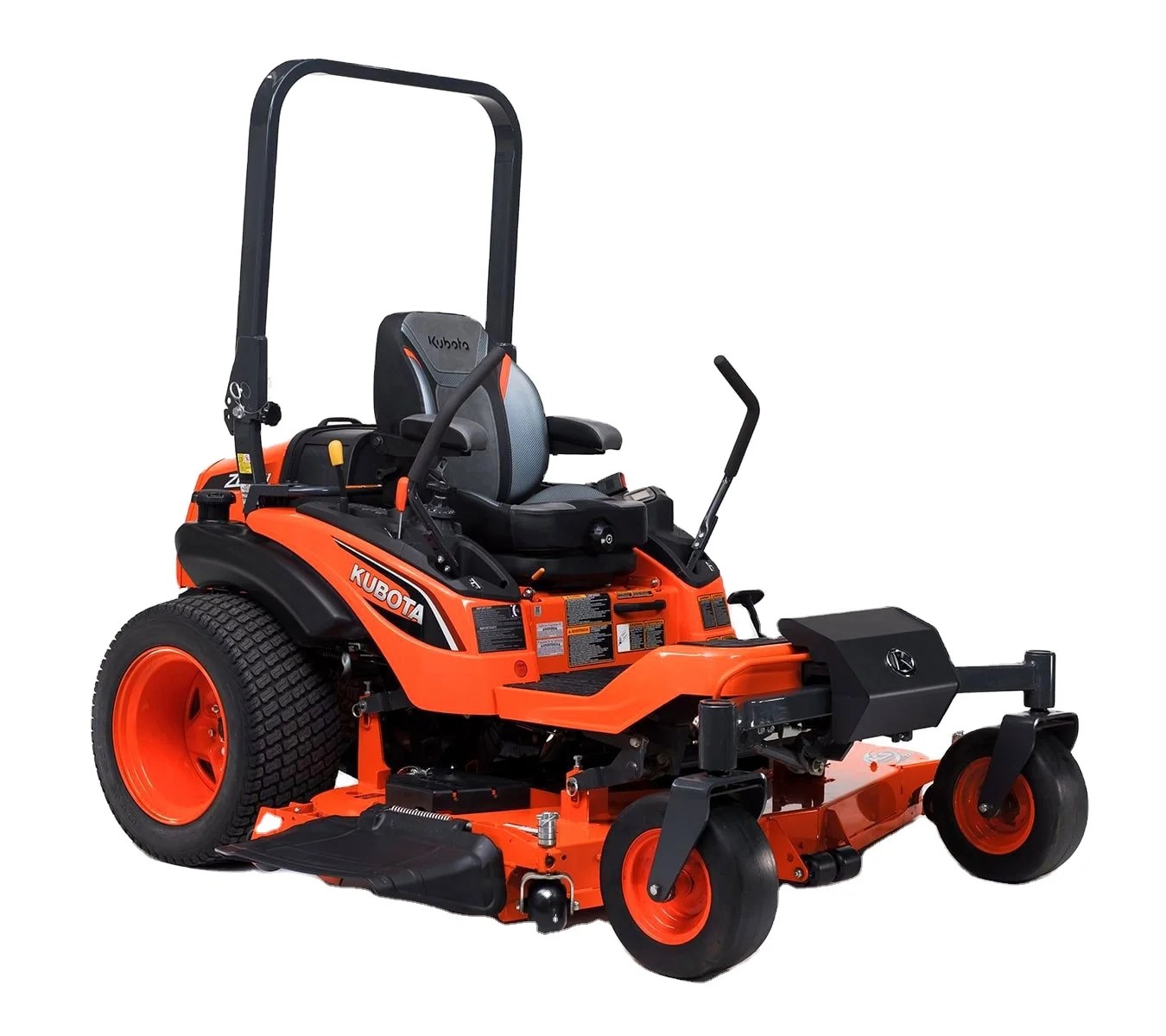 Cheapest New Kubota G261hd Rideon Mower Kobota Tractor Front Loader