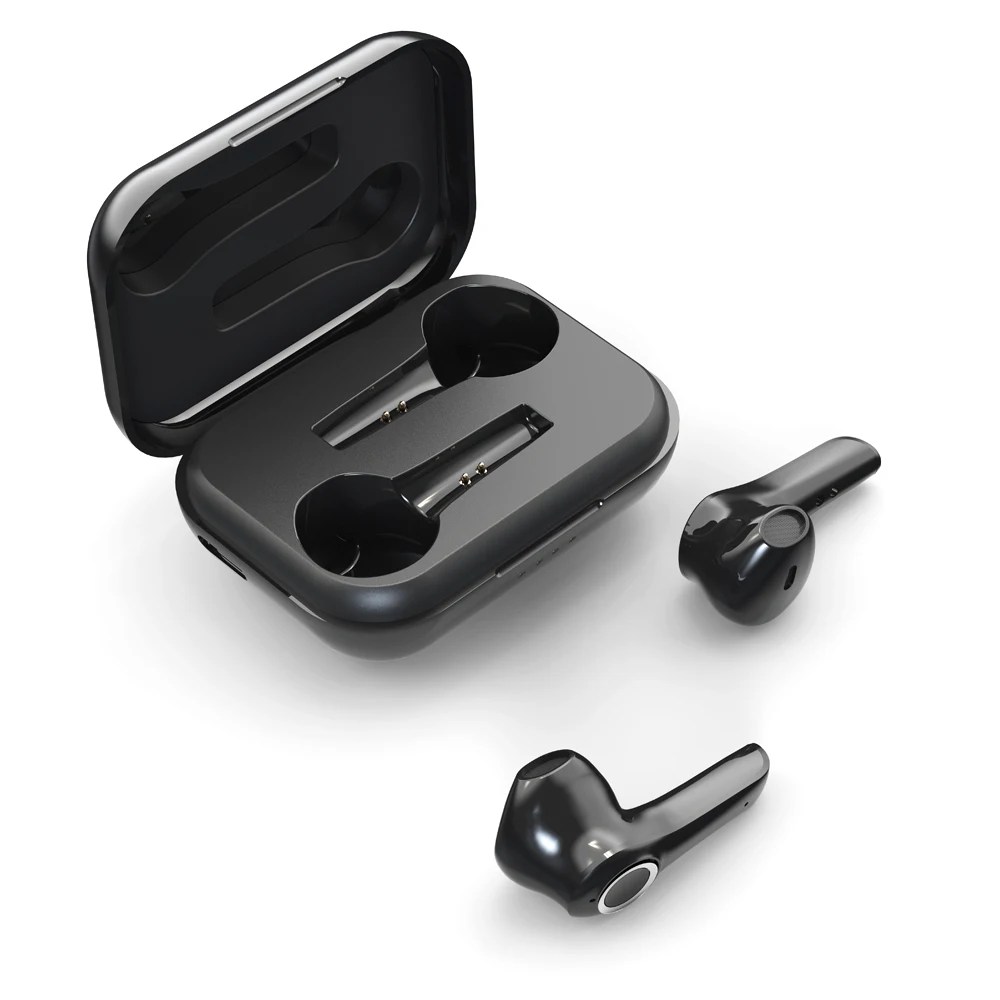 Best Wireless Earbuds Under 200 SoundGuys atelieryuwa.ciao.jp