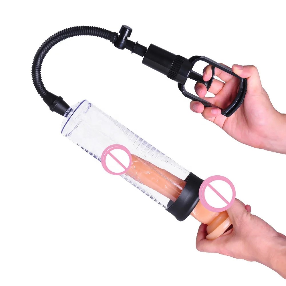 Extensor Profesional Para Pene,Bomba Para Alargar El Pene,Bomba De Vacío Para Desarrollar - Buy Desarrollar Bomba De Vacío,Desarrollar Pene,Desarrollar Agrandamiento De Pene Product On Alibaba.com