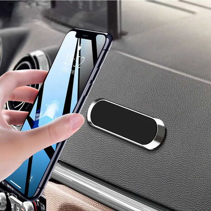 2021 Hot Sellers Magnetic Car Air Vent Mount Holder Mobile Phone Support Magnetic Car Phone Holder - Buy Mobil Dudukan Ponsel,Dudukan Mobil,Pemegang Mobil Magnetik Product On Alibaba.com