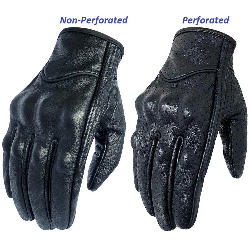 Guantes Impermeables Personalizados Para Motocross,De Cuero,Para Montar A Mano,Para Motocicleta,Pantalla Táctil Led,3D - Buy Guantes De Bicicleta De Carreras De Cuero De La Motocicleta De La Bici De La Motocicleta Guantes Moto