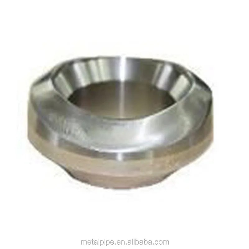 Astm A105 Threadolet Class Weldolet Sockolet 3000 6000 9000 Buy Astm