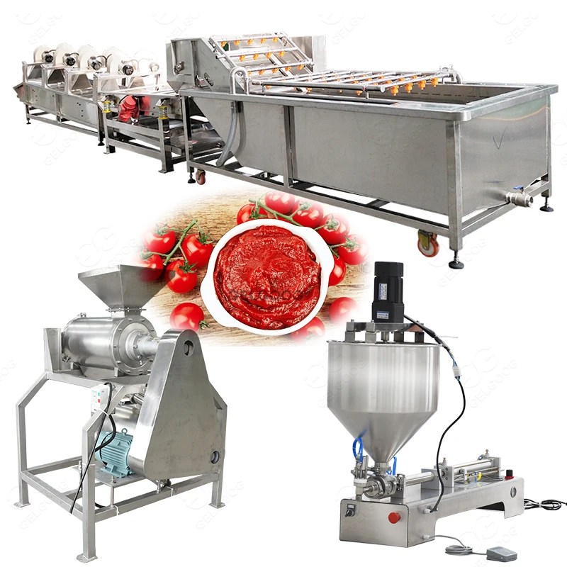 Tomato Sauce Making Machine atelieryuwa.ciao.jp
