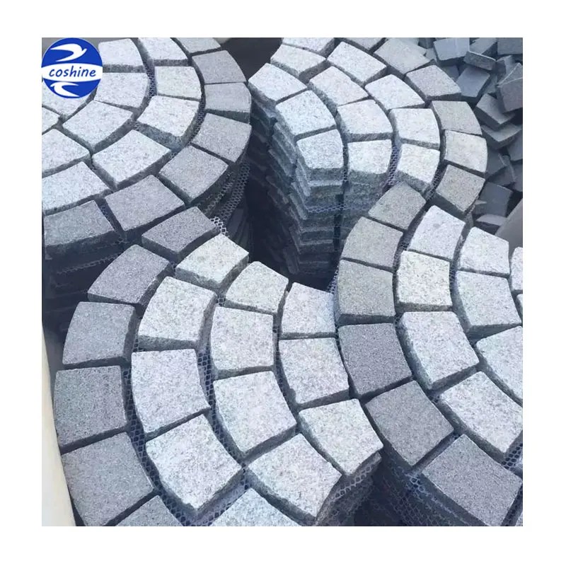 Oprit Grijs Goedkope Patio Bestrating Stenen Tuin Bestrating Tegels Vloer - Buy Goedkope Patio Bestrating Stenen,Tuin Bestrating Tegels Vloer,Oprit Straatstenen Lowes Product On Alibaba.com