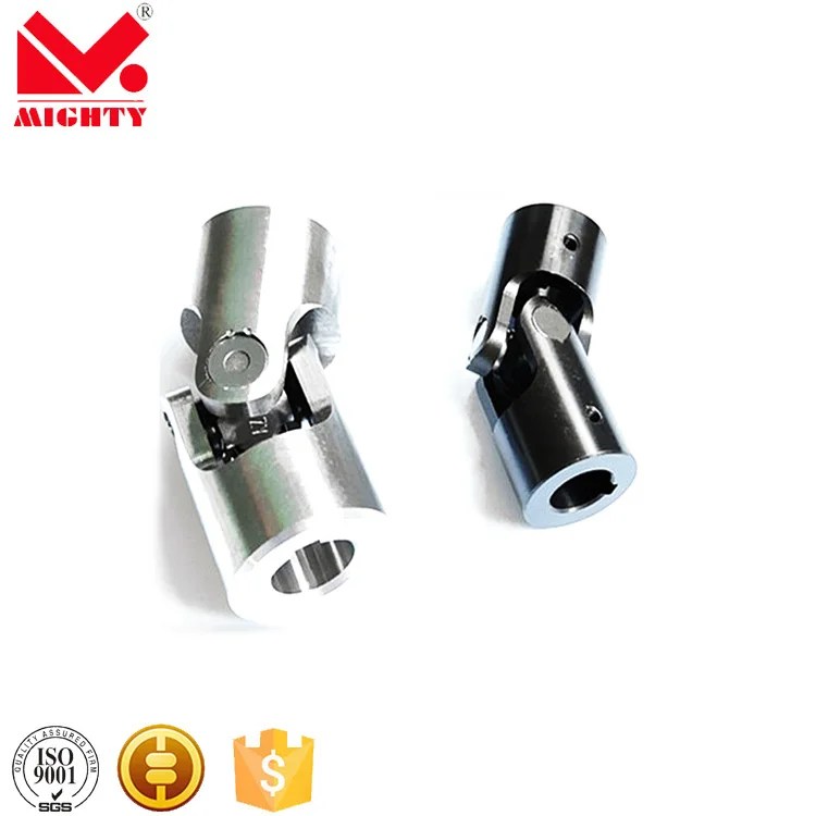 Universal Joint Mechanism sites.unimi.it