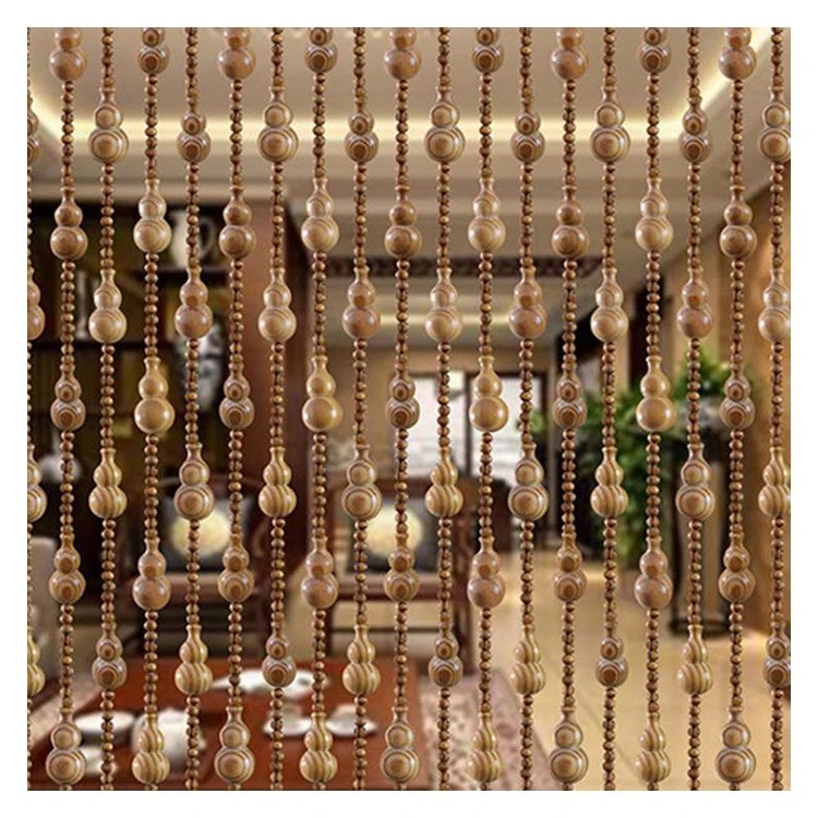 Tirai Pintu Manik Manik Berkualitas Tinggi Buy Beaded Pintu Tirai Tirai Manik Manik Indian Menggantung Pintu Manik Manik Tirai Product On Alibaba Com