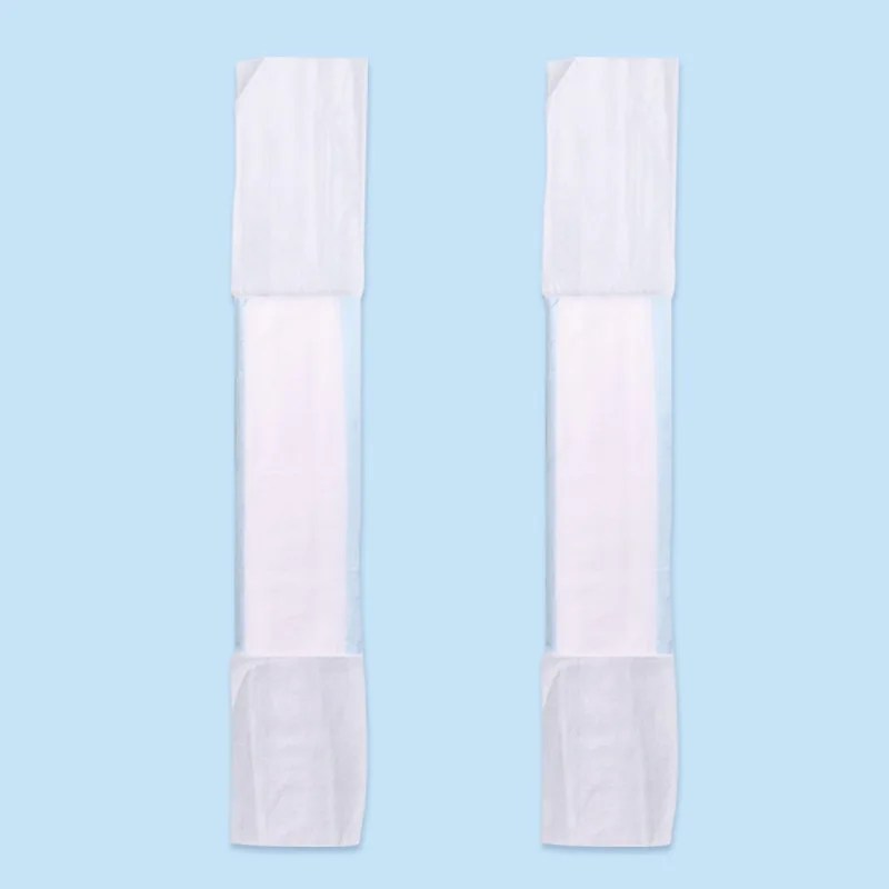 Soft Absorbent Menstrual Sanitary Napkin Pads Buy Soft Sanitary