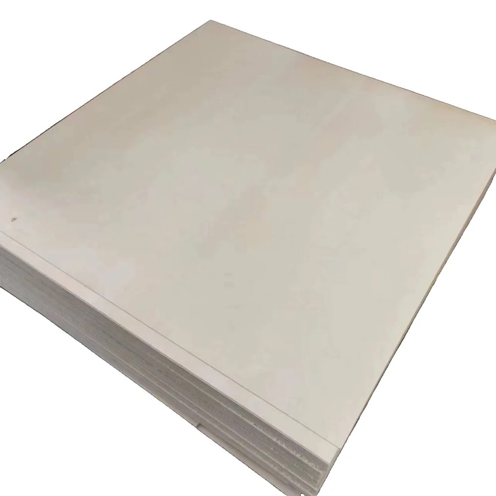 Basswood 3mm 5mm 920*920mm Wood Carving Basswood Wholesale Price Buy