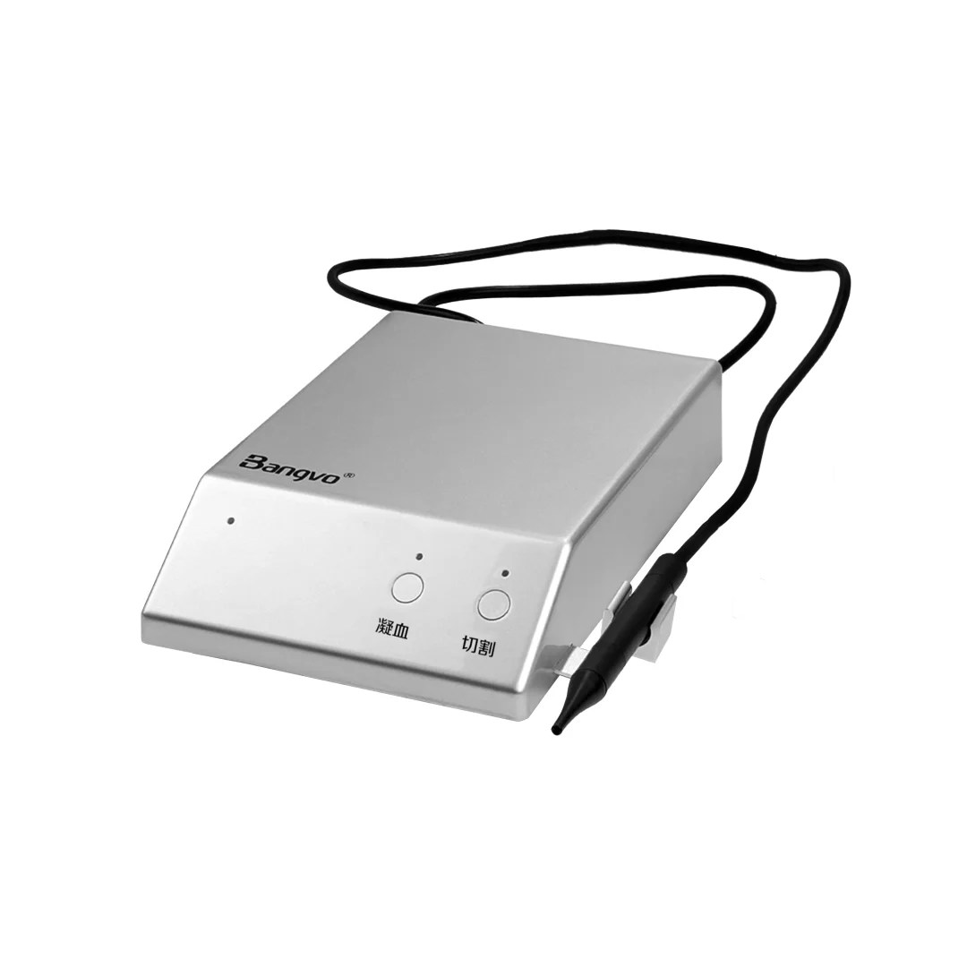 K1 Dental Electro Surgery Unit Electricity Knife Dentisty