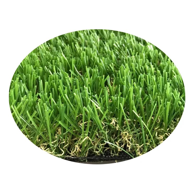 Lustige Gartenzwerg Namen Kunstrasen Spielplatz Katze Garten Ornamente Buy Kunstrasen Spielplatz Kunstrasen Fur Wohn Yards Kunstrasen Tufting Maschine Product On Alibaba Com