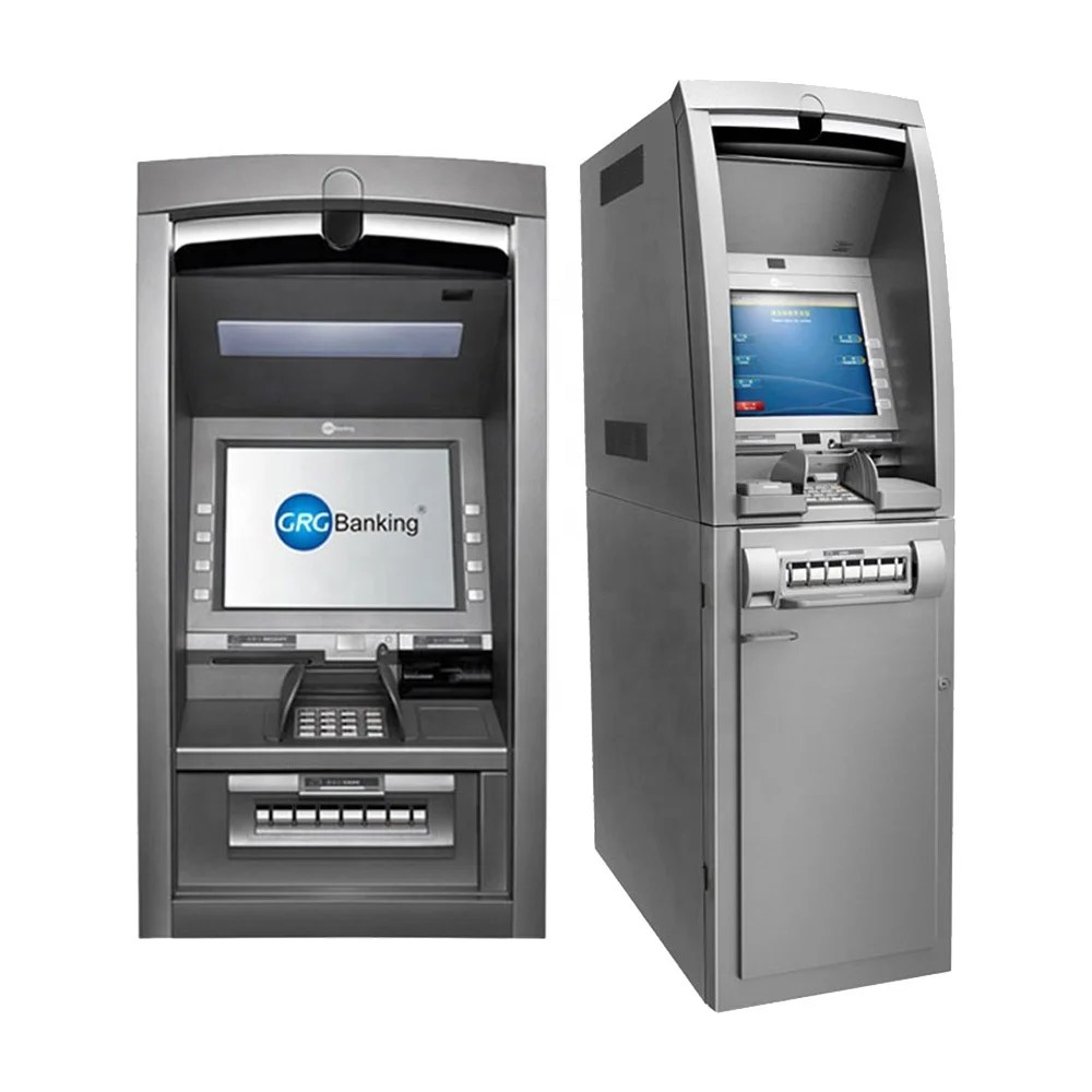 atm machine for sale australia Nguyet Fontaine