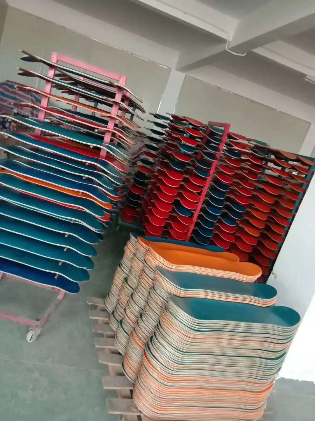 Skateboard Wheels Spitfire F4 Polyurethane Material High Resilience