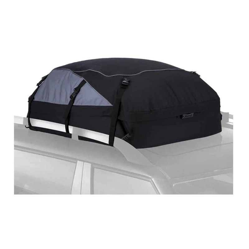 Amazonbasics Rooftop Cargo Carrier Bag