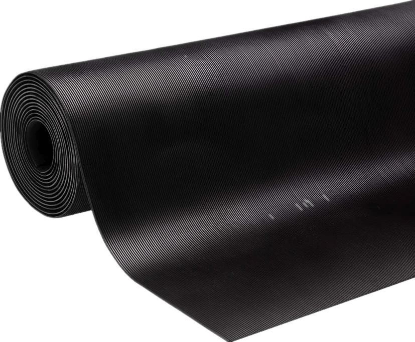 Horse Cow Stable Rubber Matting For Sale In China Buy Horse Stable