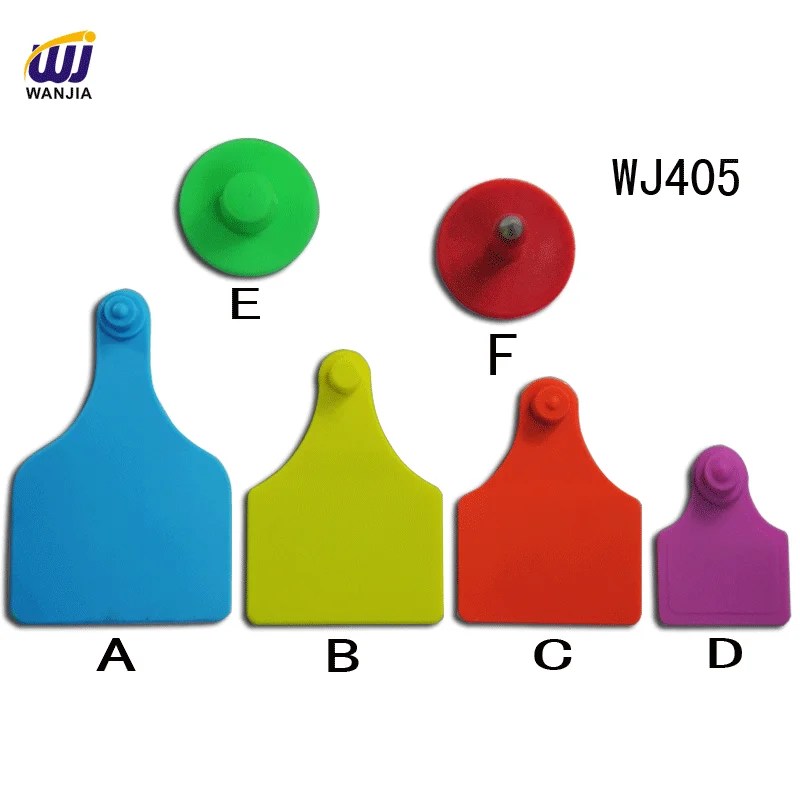 Code Numbering System Cattle Ear Tag Buy Cattle Ear Tag,Numbering Ear