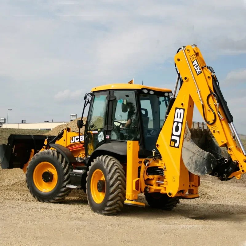 Used Jcb 3cx backhoe loader Jcb 3cx backhoe loader for sale used jcb 3cx for sale
