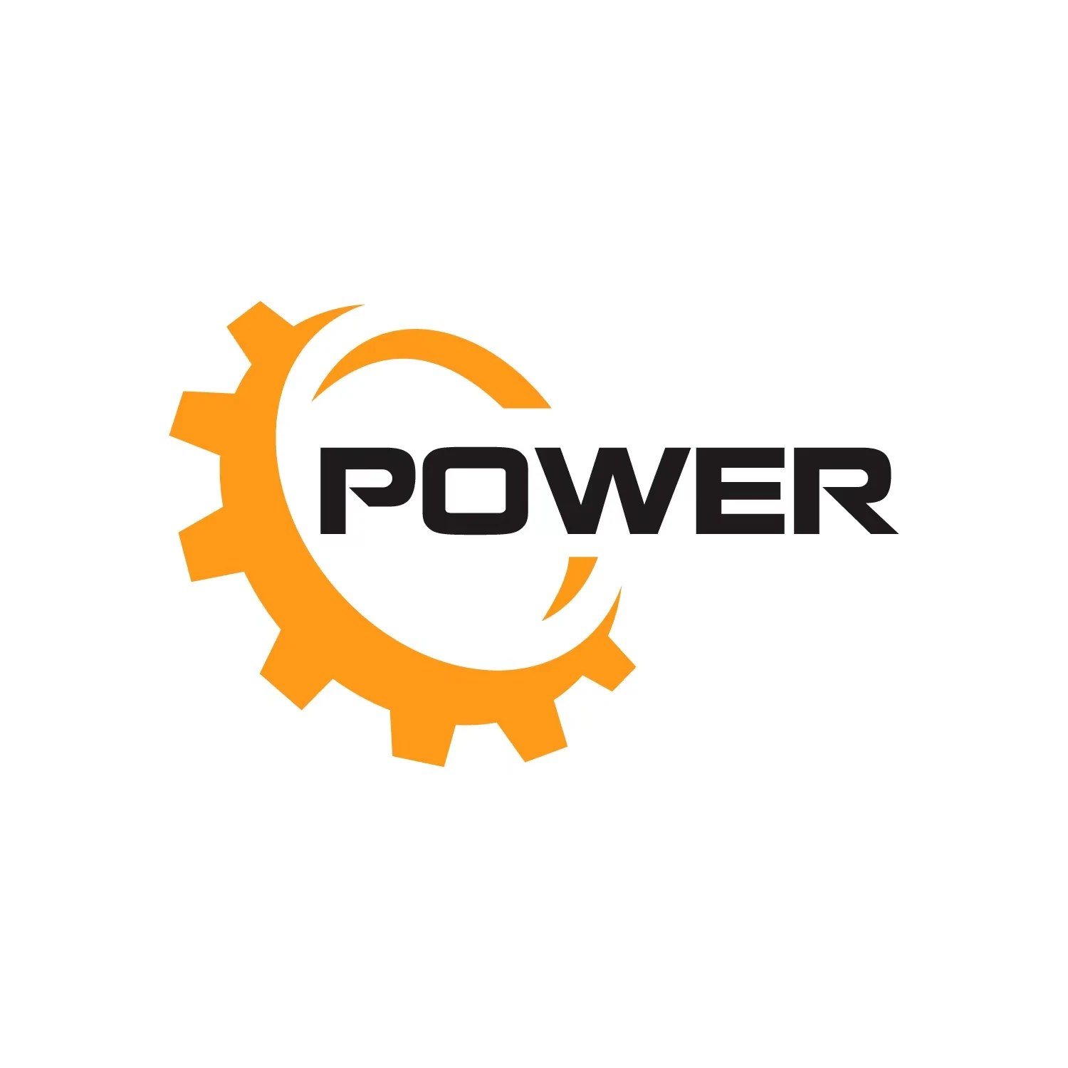 Company Overview Tianjin Power Bearing Trade Co., Ltd.