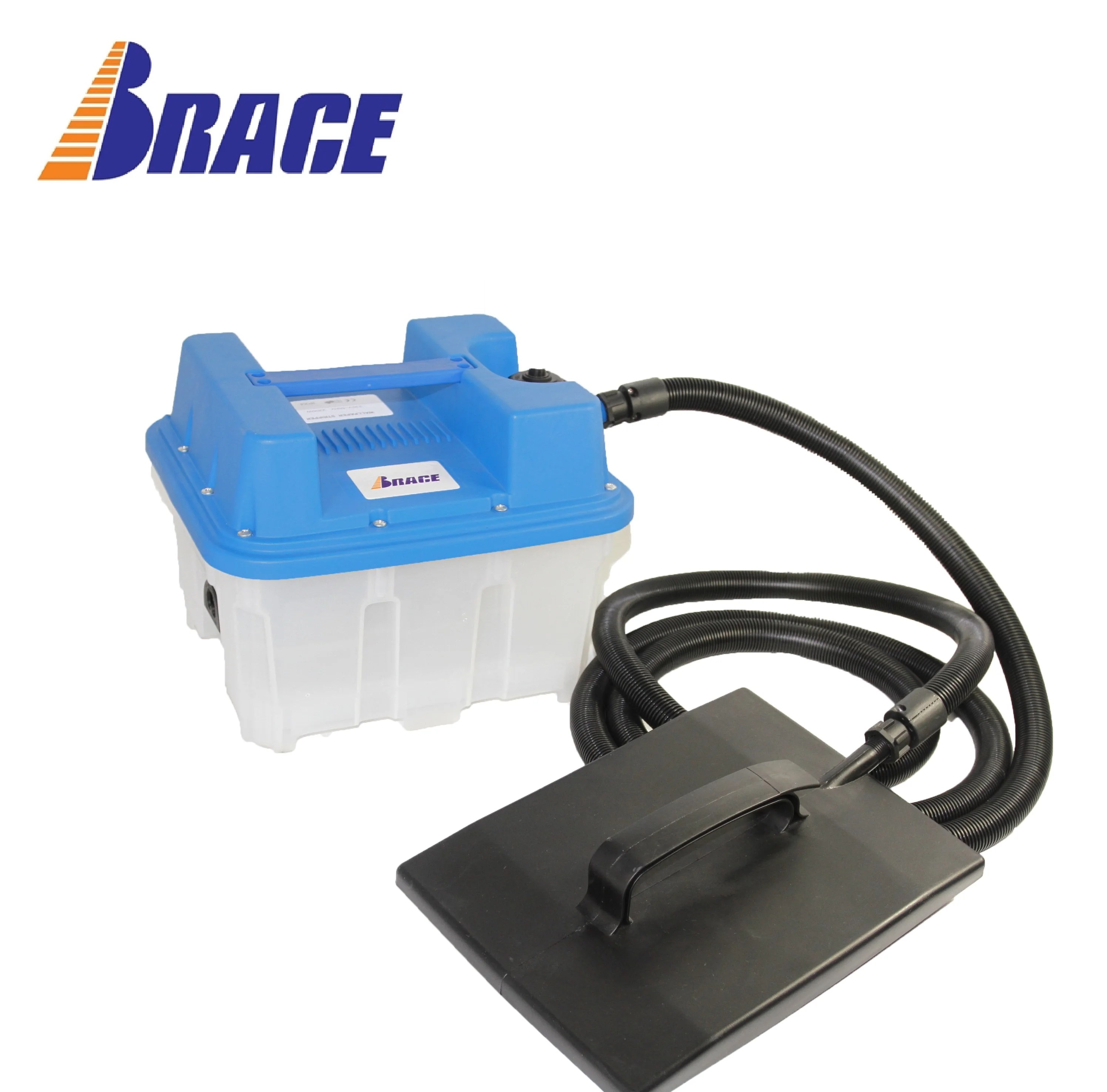 Screwfix Wallpaper Strippers Cheap Buying, Save 51 jlcatj.gob.mx