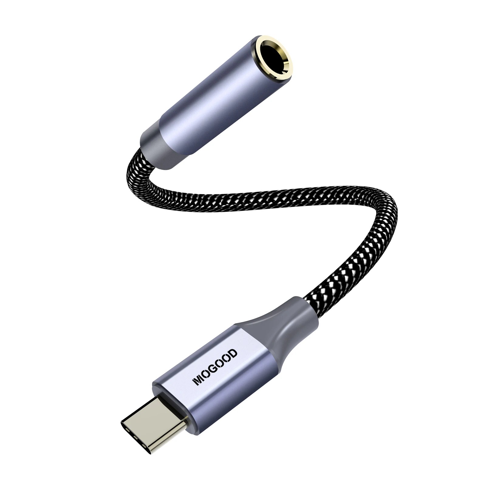 Adaptor Audio Moswag Wanita Tipe-C Ke 3.5,Kabel Dongle Usb C Ke Aux,Adaptor Jack Headphone Tipe C Ke 3.5Mm - Buy Tipe-C Adaptor Audio,Usb C Kabel,Headphone Jack Adaptor Product On Alibaba.com