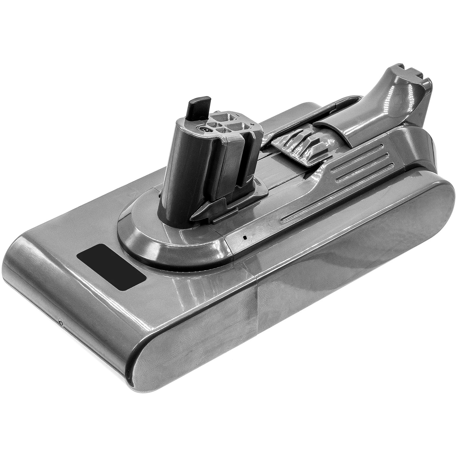 Cameron Sino Pengganti Baterai 4000Ma,Untuk Dyson V11 Torque Drive Extra,V11 Ukuran Torsi 970425-01,970938-01,Baterai Sv15,Sv18 - Buy V11 Torsi Drive Tambahan Baterai,V11 Torsi Ukuran Baterai,Dyson Sv18 Baterai Product On Alibaba.com