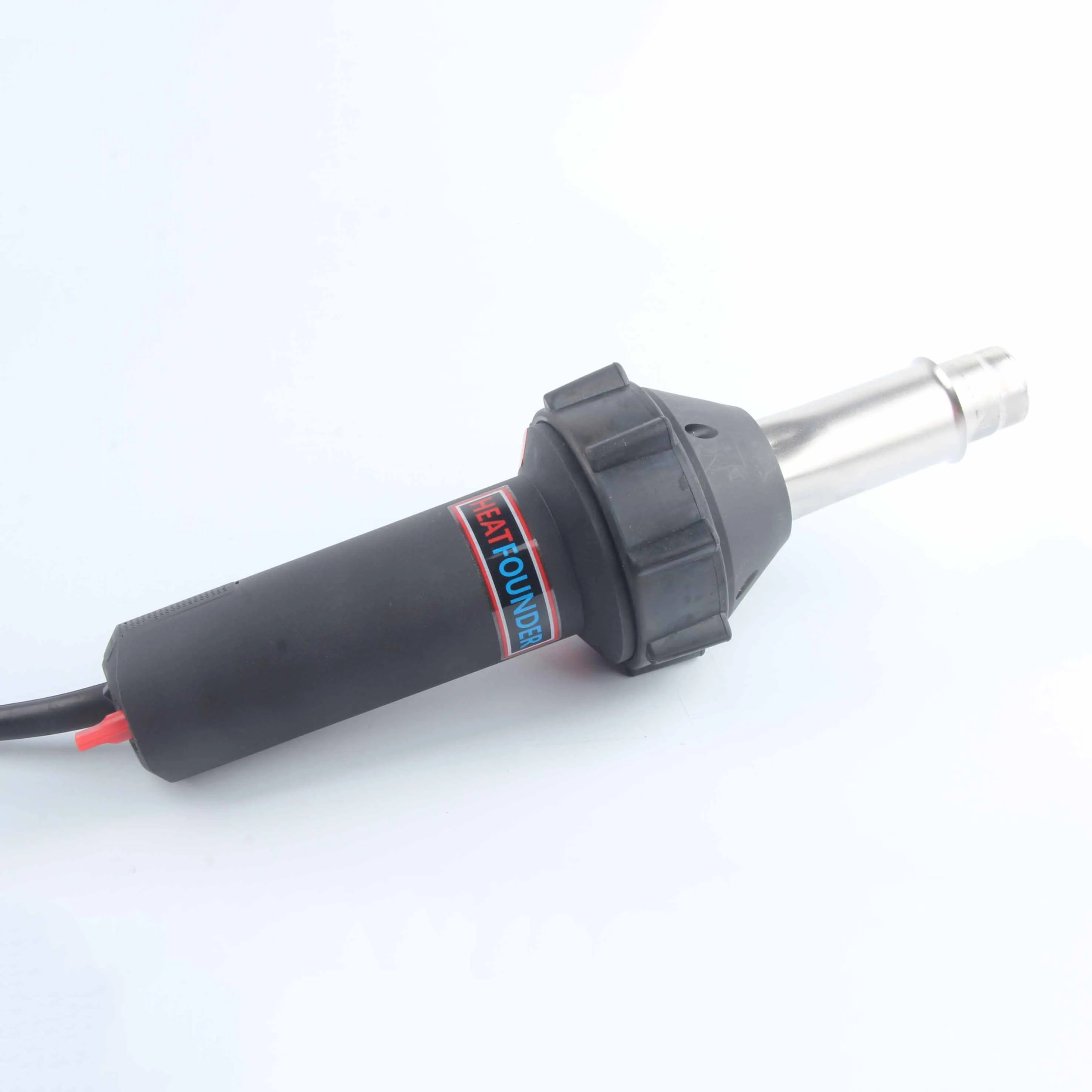 クール 終端キット用120v5000w手動シュリンクヒートガン Buy Manual Shrink Heat Gun,Heat Gun