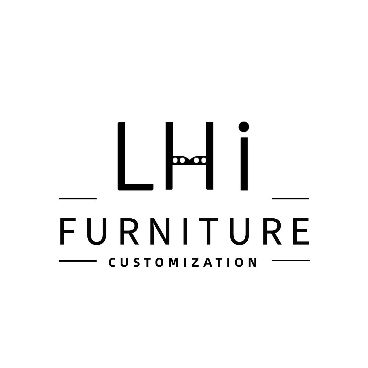 Foshan Love House Island Furniture Co., Ltd. Sofa, Bed