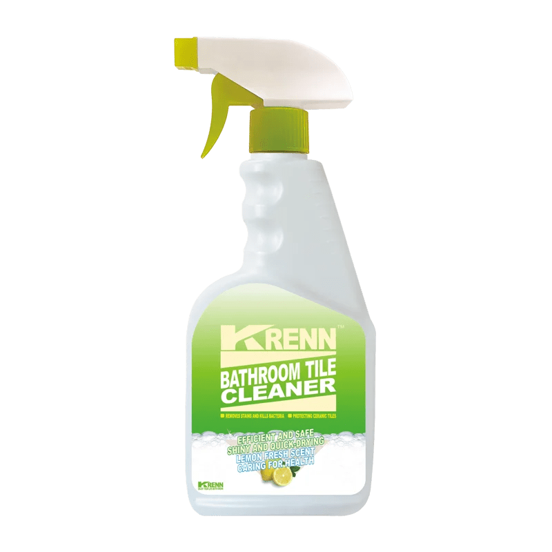 Custom Private Label Household Chemical Liquid Floor Cleaner Liquid