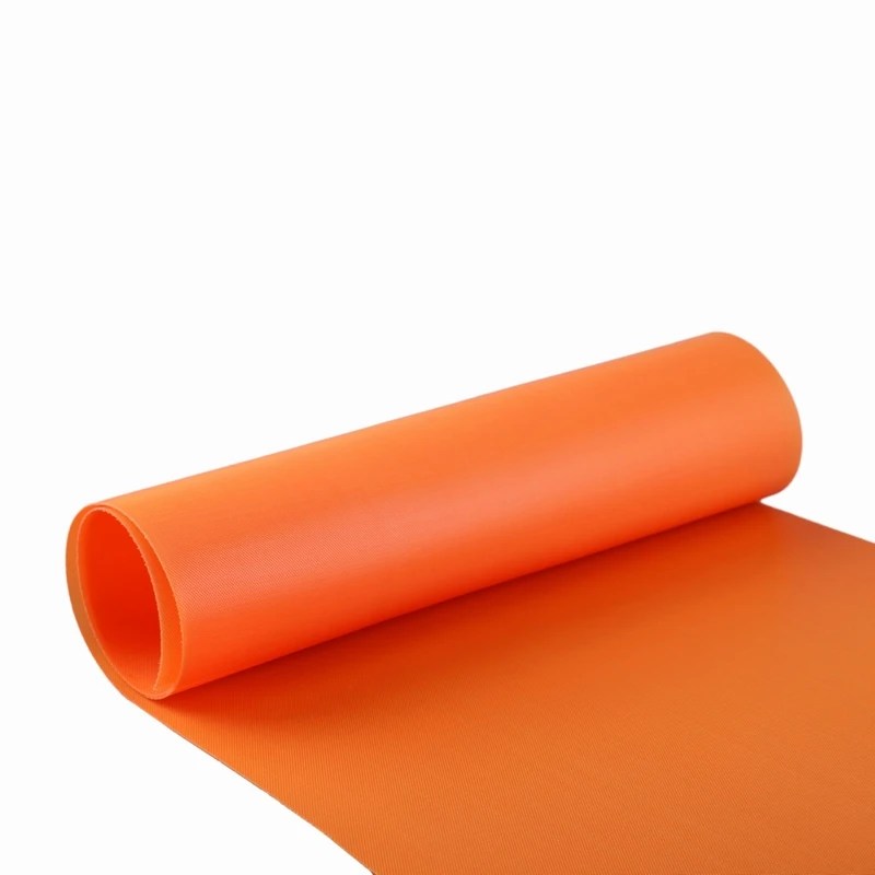 Tristar Polyester Filter Cloth Fabric Mesh Nonwoven Filter Cloth For Liquid And Solid