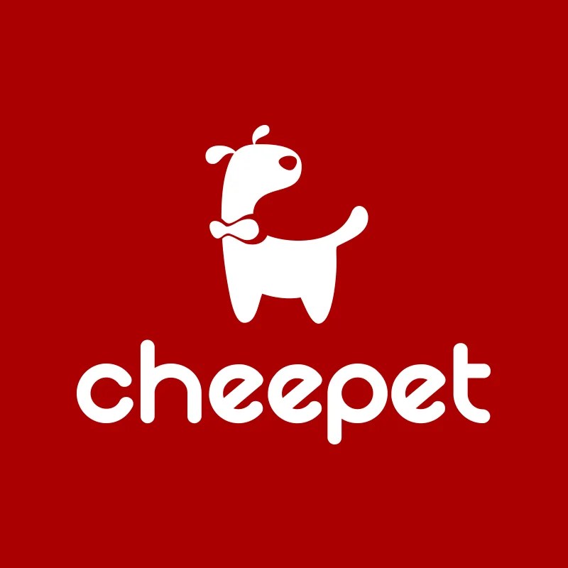 Wenzhou Cheepet Pet Products Co., Ltd.
