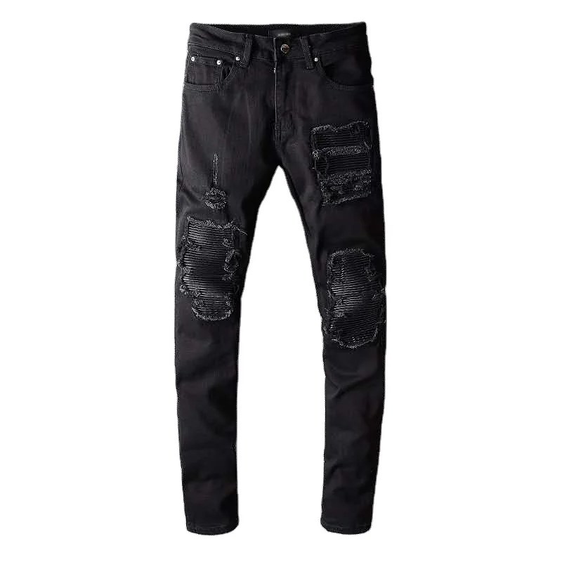 10 Most Expensive Jeans Brands In The World The Teal Mango