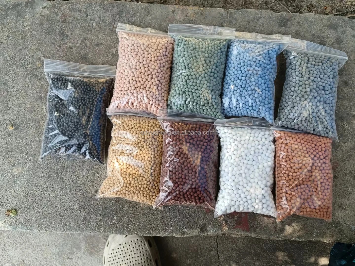 Radium Balls / Radium Stone Balls Price Buy Radium Stone,Radium Ball