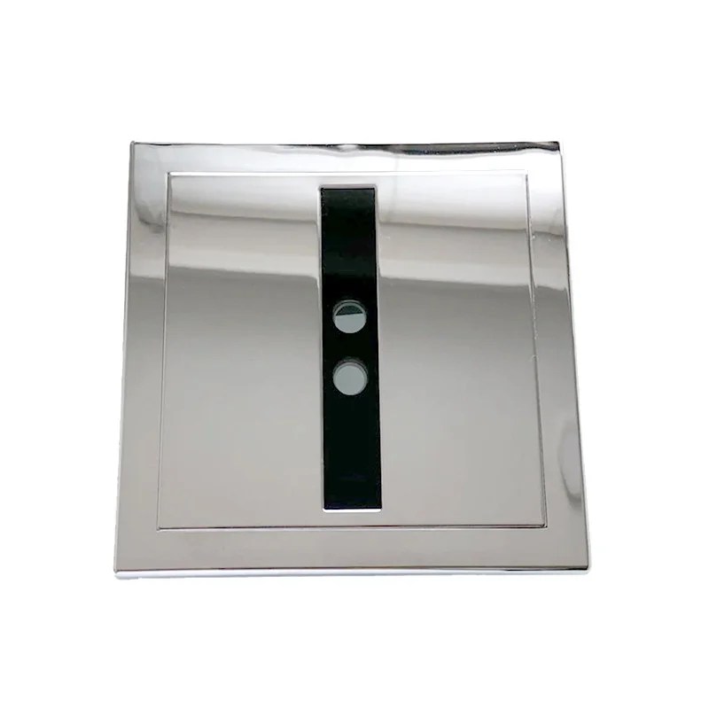 Fix For Toto 106 Automatic Urinal Sensor Flush Valve Panel Sensor Eye