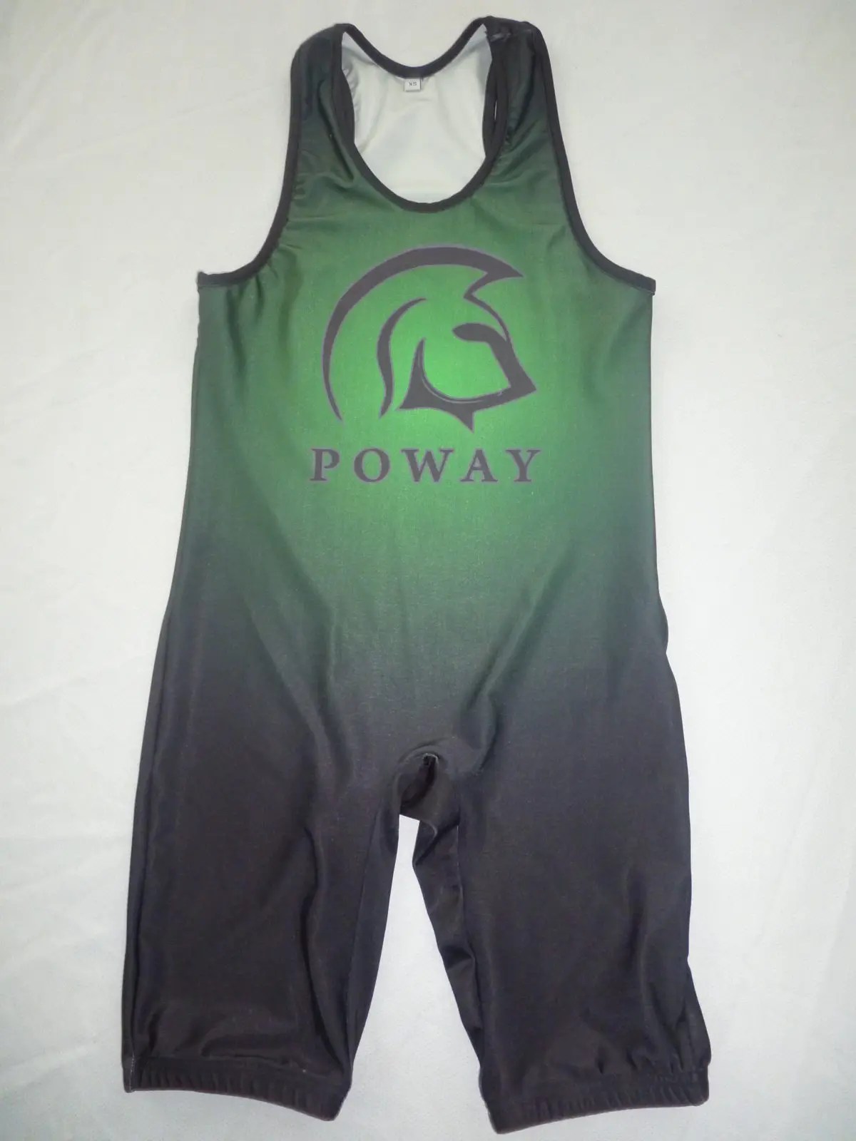 Custom Wrestling Singlet Girls Kids Wrestling Singlet Women Wrestling
