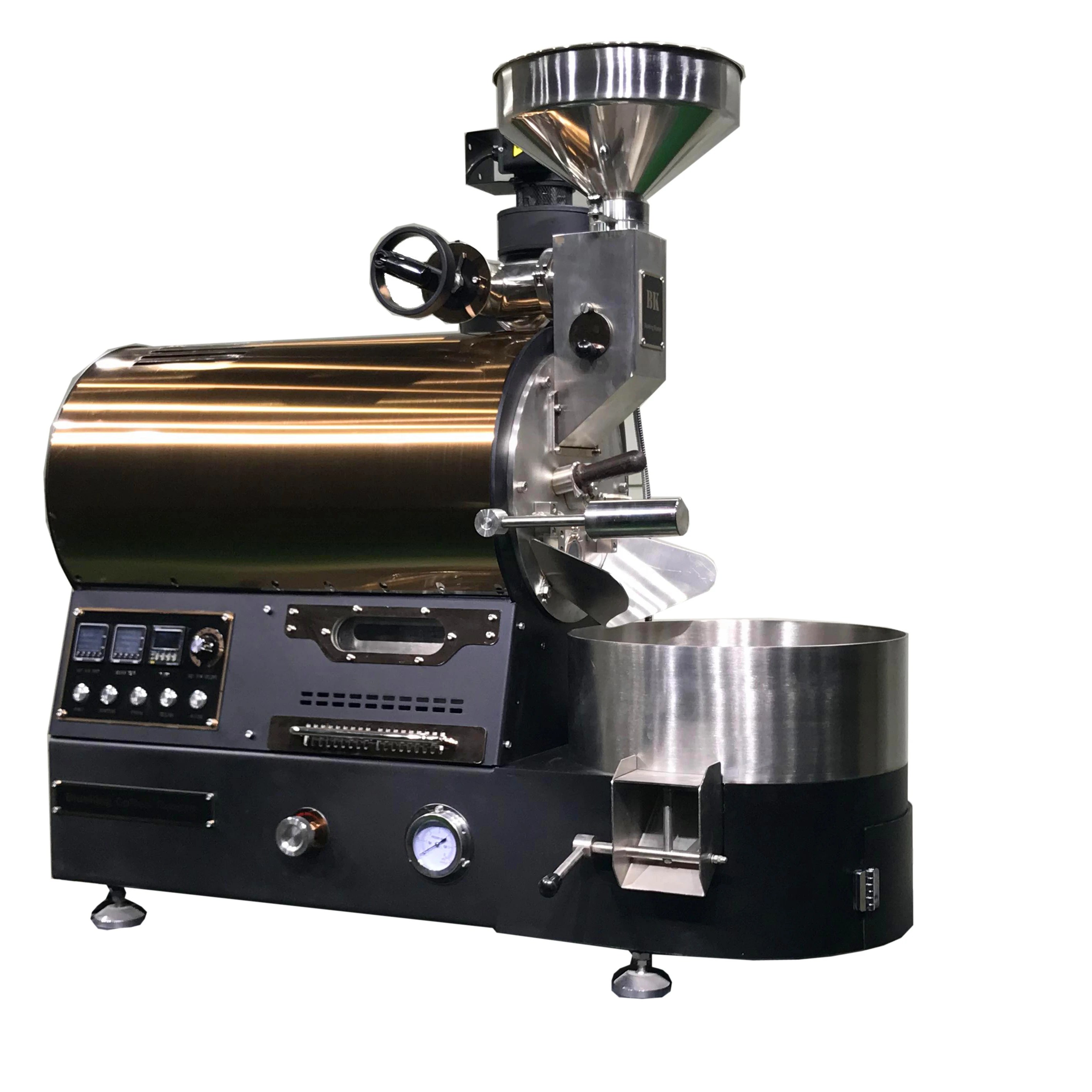 Probat Coffee Roaster For Sale atelieryuwa.ciao.jp