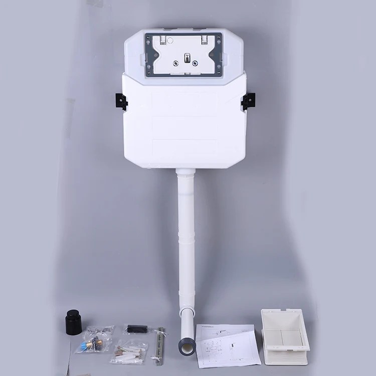 Cisterna Oculta Para Baño,Depósito De Agua Para Inodoro Colgado En La Pared,Fabricante De China - Buy Cisterna Oculta,Cisterna De Agua,Cisterna De Agua Product On Alibaba.com