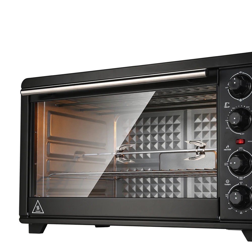 Table Top Oven And Grill atelieryuwa.ciao.jp