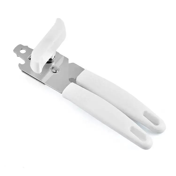 Easy Tips for Using Pampered Chef Can Opener 2023 AtOnce