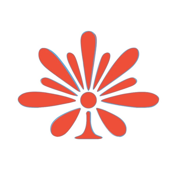 Products list direct from CN