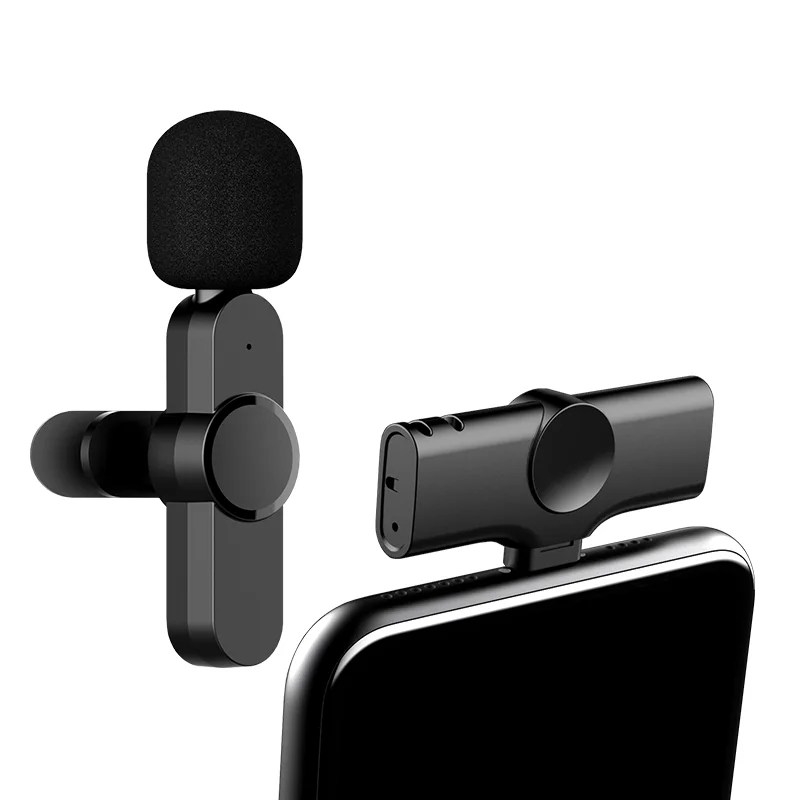 Mini Spy Microphone ubicaciondepersonas.cdmx.gob.mx