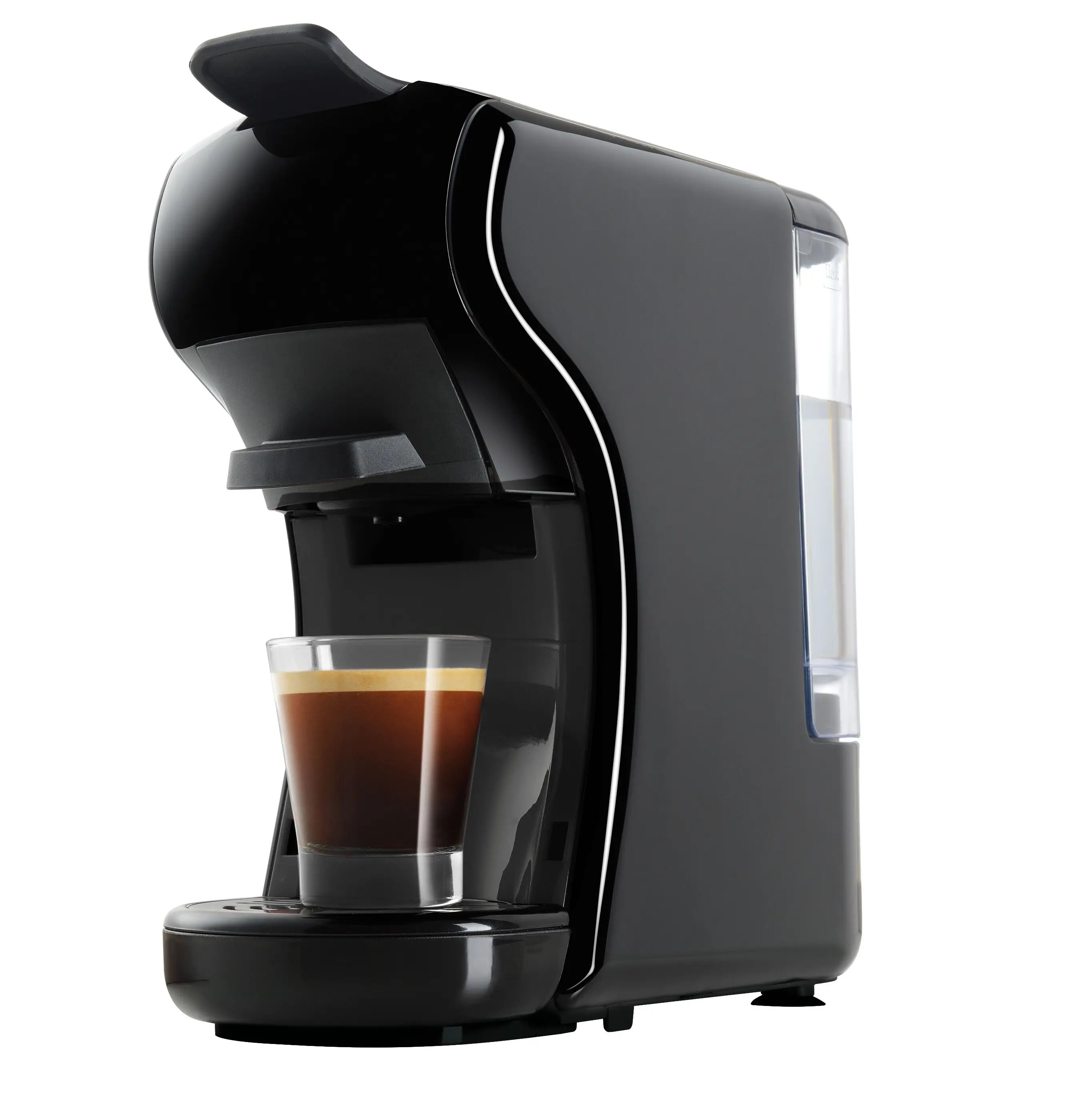 Rippe einfach zu bedienen Klebrig mediamarkt espresso machine Wanderung