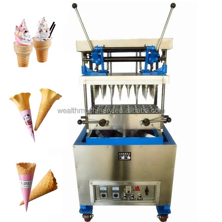 Softy Ice Cream Machine Olx