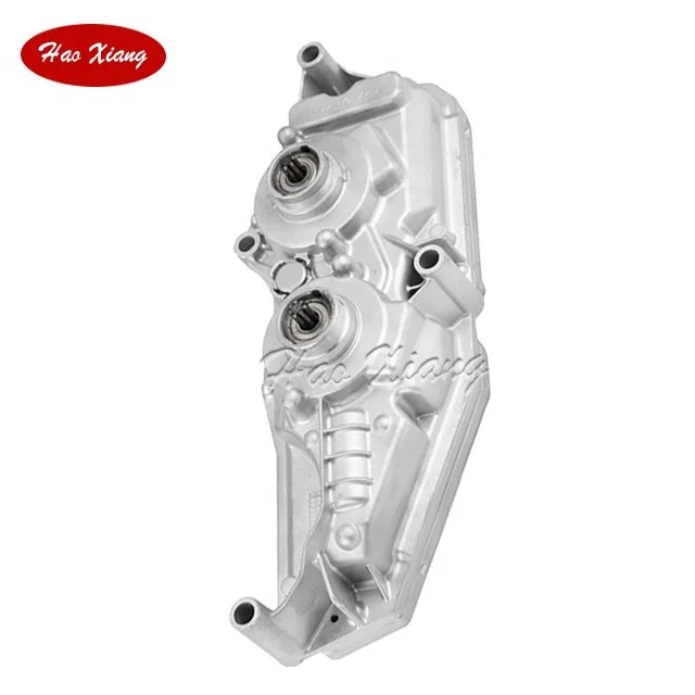 Transmission Control Module Ford Focus Exploring 79 Images And 9 Videos